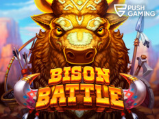 Kurtlar konseyi. Big spin casino bonus codes.21